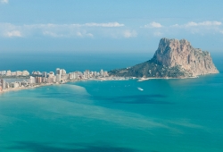 Spanien hat Ihnen viel zu bieten