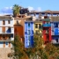 Spanien hat Ihnen viel zu bieten